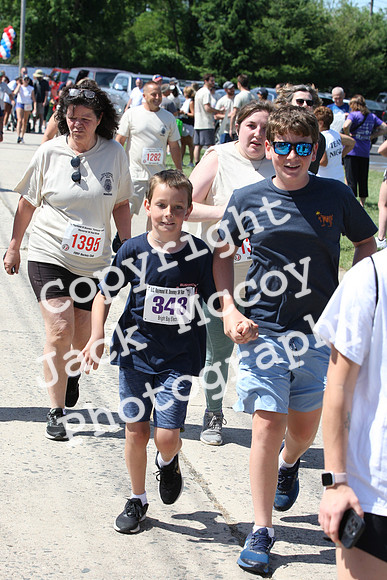 Finish_1296