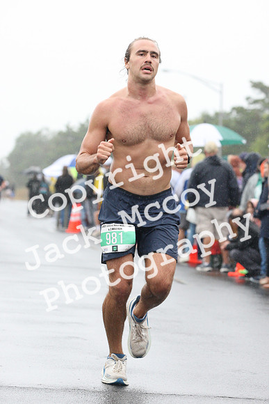 FinishHalf_0157