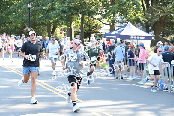 Finish_0750