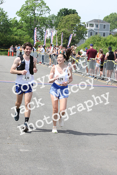 FinishHalf_2114
