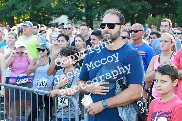 Candids_0049