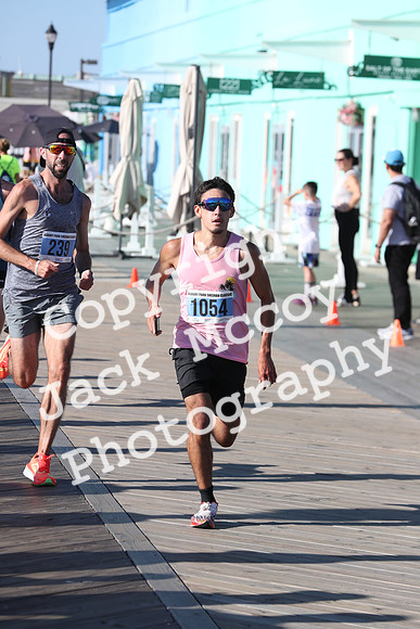 Finish_0033