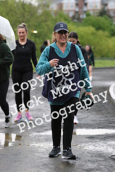 Finish_0809