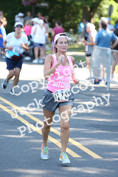 Finish_1693