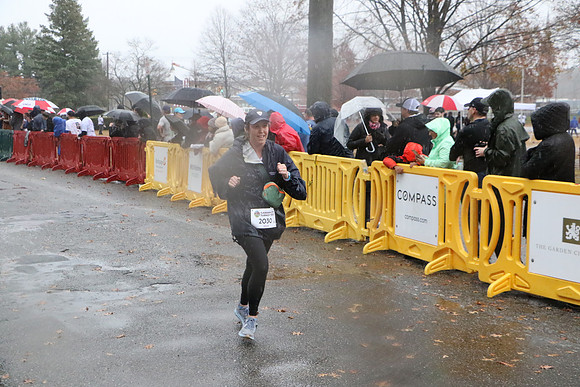 Finish5Mile_0960