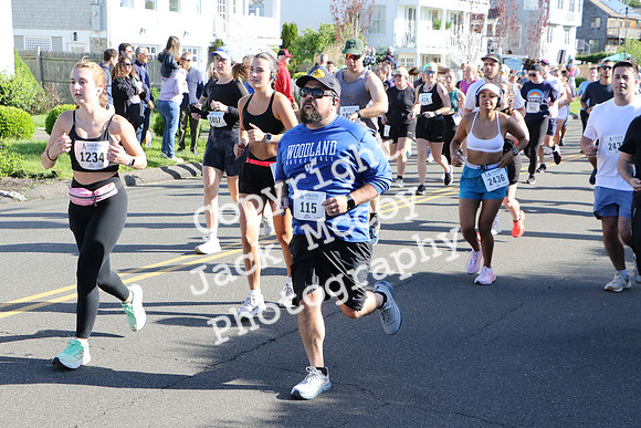 StartHalf_0377