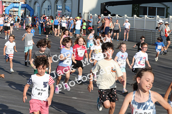 FunRun_0017