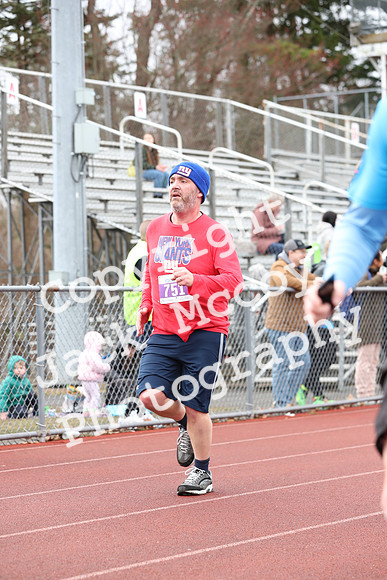 Finish5k_0232