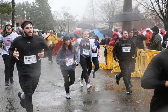 Finish5Mile_1326