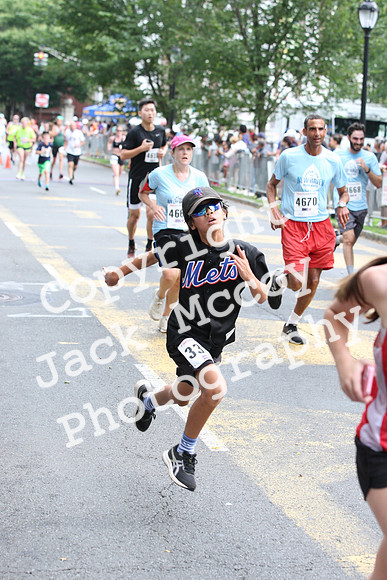 Finish5k_0662