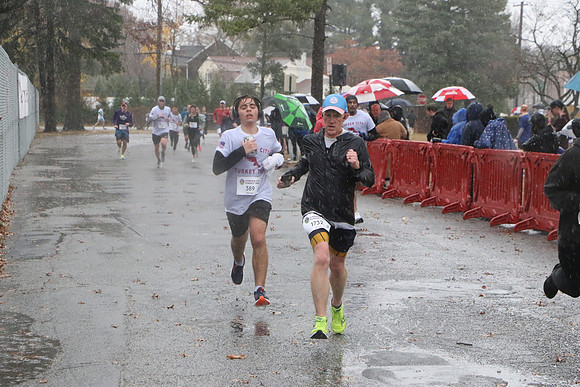 Finish5Mile_0280