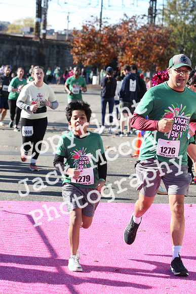 Finish_0897