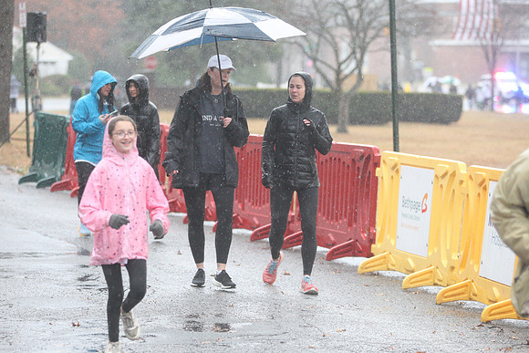 FinishFunRun_0795