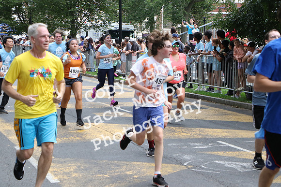 Finish5k_1454
