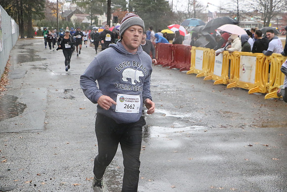 Finish5Mile_0595