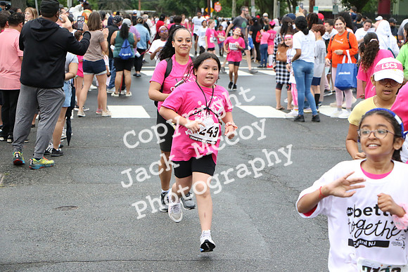 Finish_1009