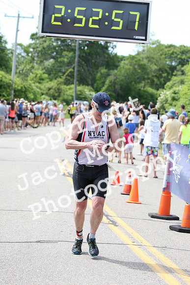 RunFinish_0152