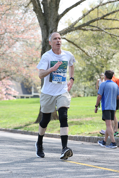 Finish5k_0032