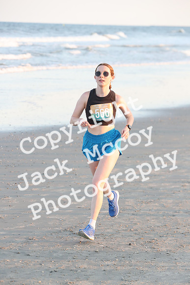 Finish_0577