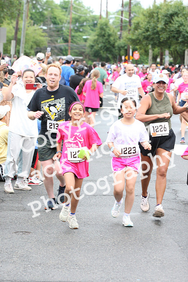 Finish_0474