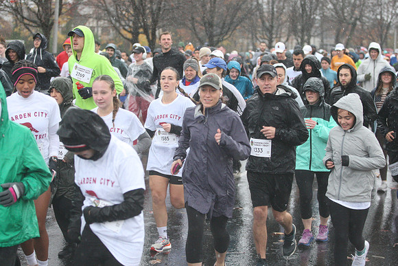 Start5Mile_0130