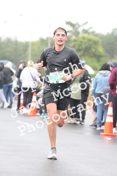 FinishHalf_0061