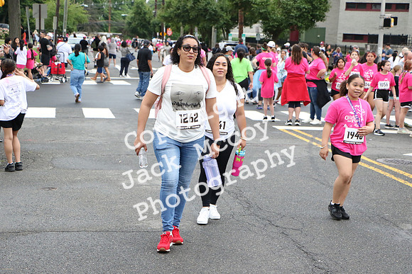 Finish_1303