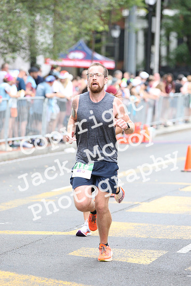 Finish20kHalf_0244