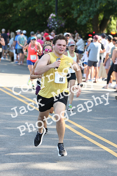 Finish_0465