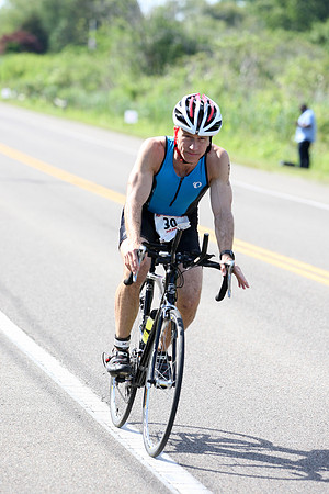 BikeFinish_0038