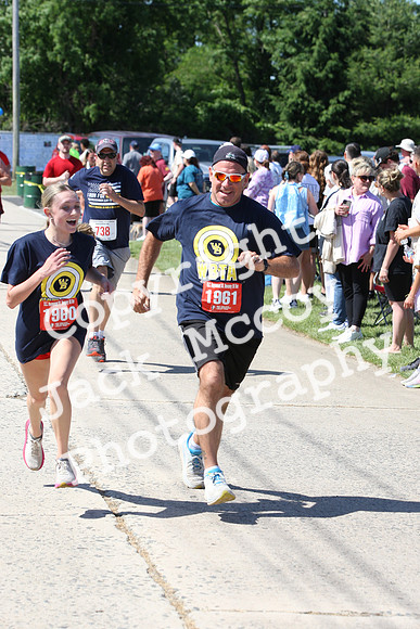 Finish_0465