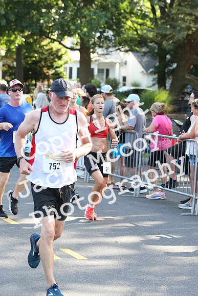 Finish_0535