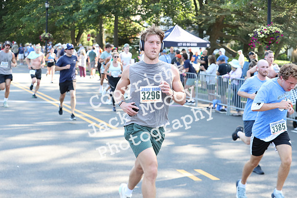 Finish_0472