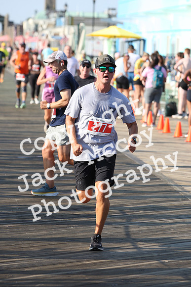 Finish_0614
