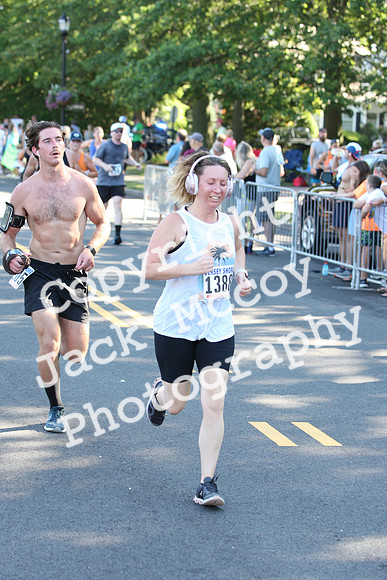 Finish_0616