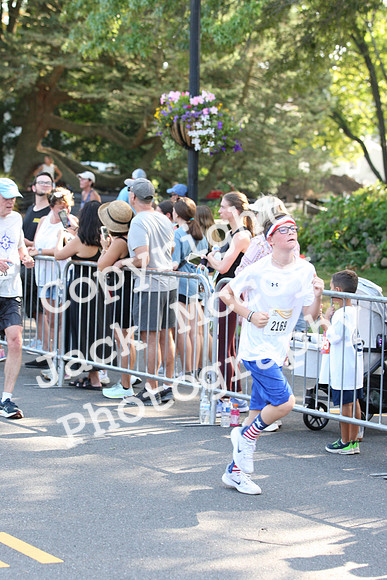 Finish_0763
