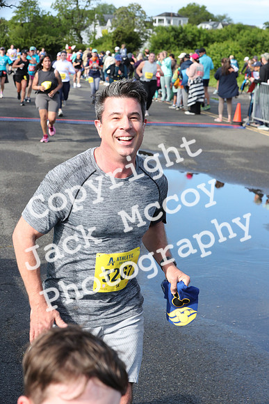 Finish5k_0563
