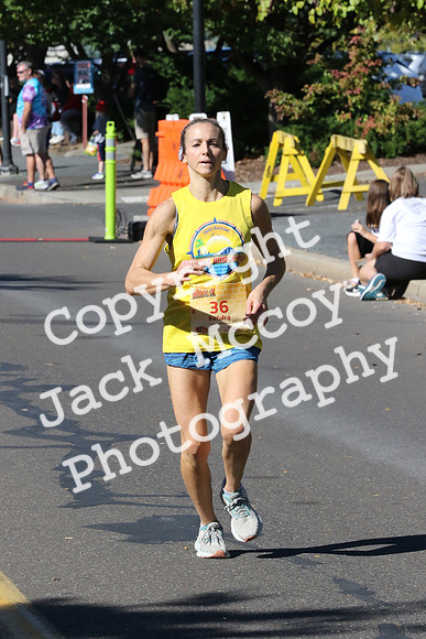 Finish_0041