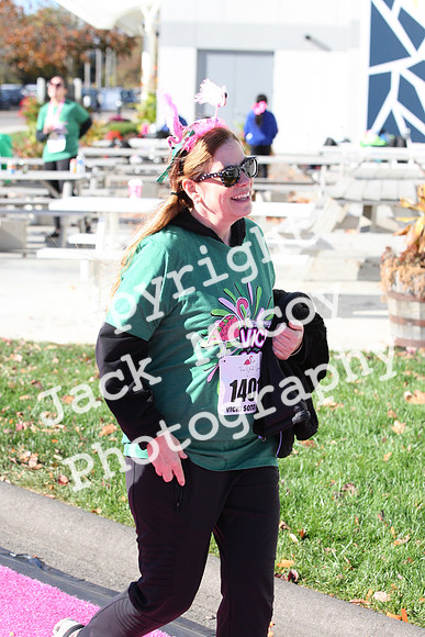 Finish_1475