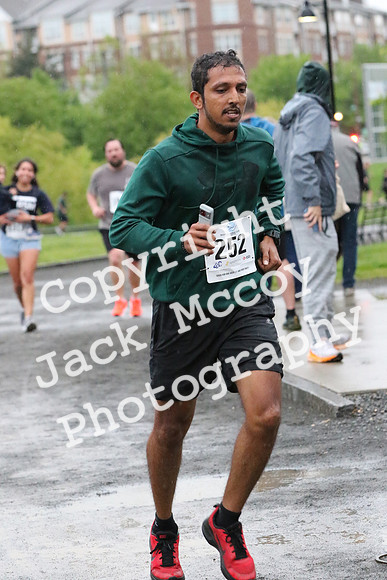 Finish_0560