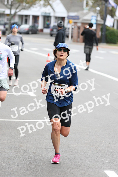 Finish_0135