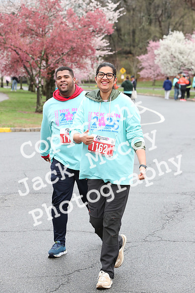 Finish_1678