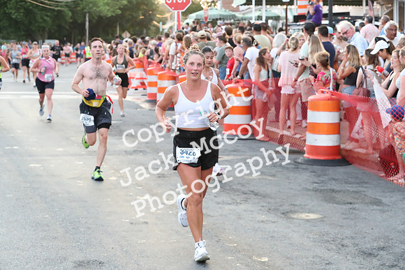 Finish_2334