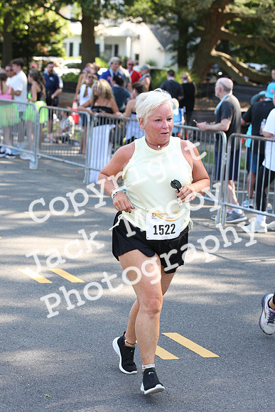 Finish_2183