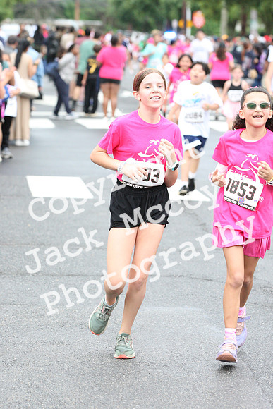 Finish_0781