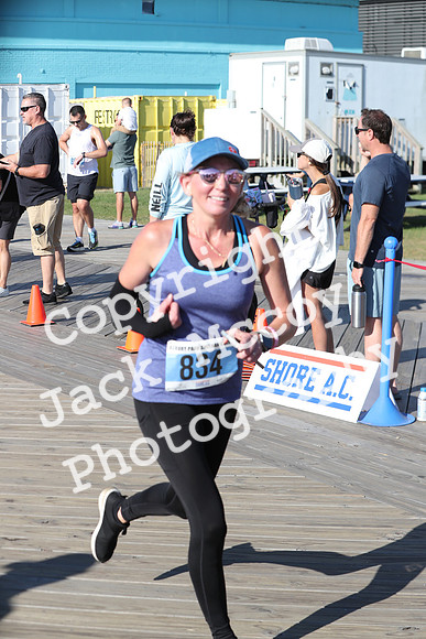 Finish_0605
