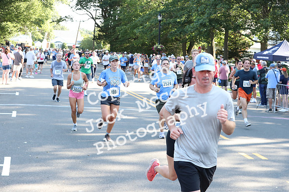 Finish_0807