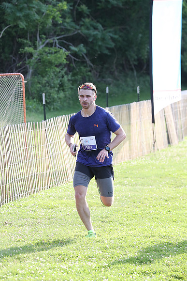 Finish_0175