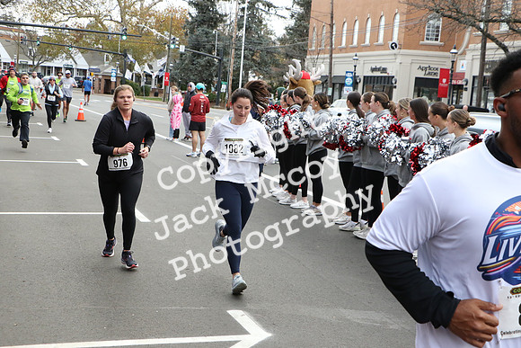 Finish_0978