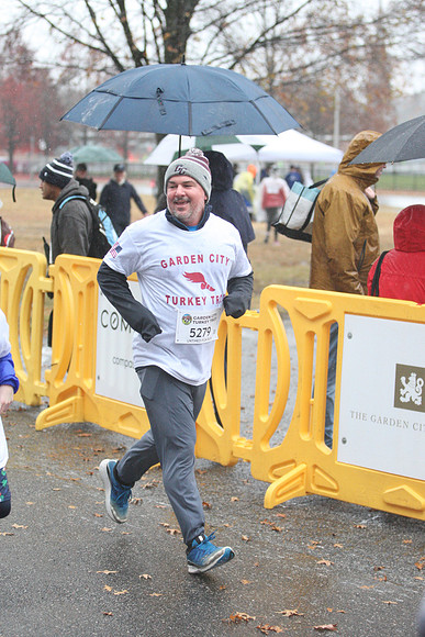 FinishFunRun_0098